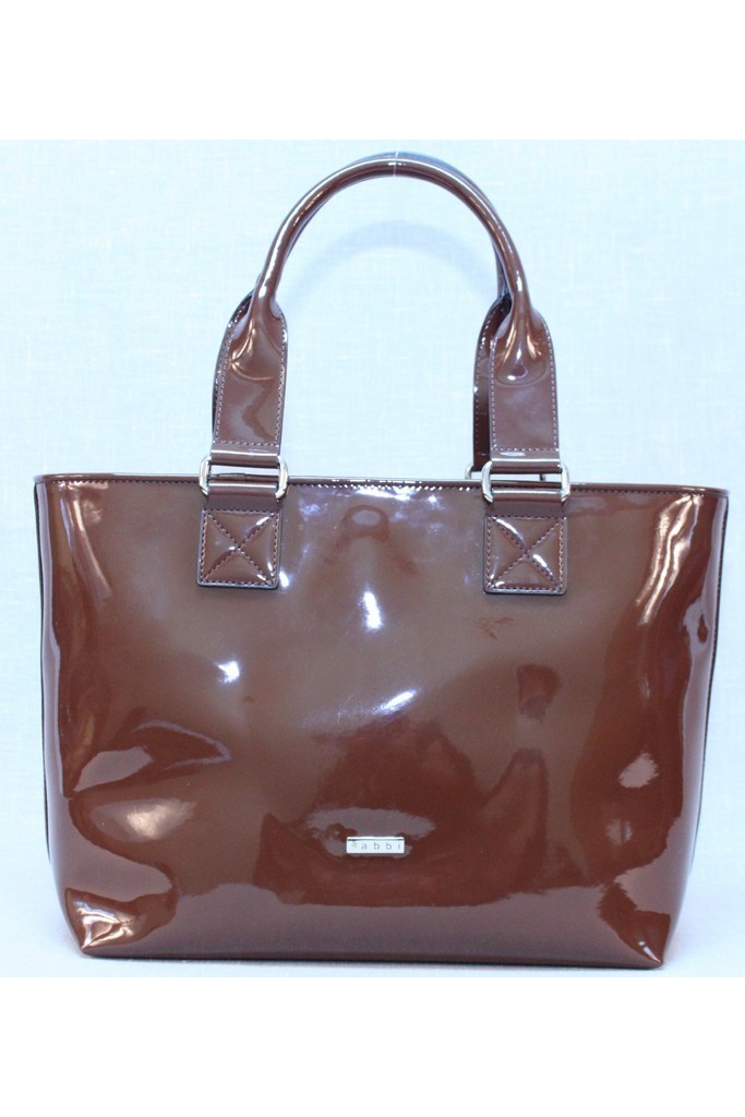 Сумка для ноутбука/шопинга